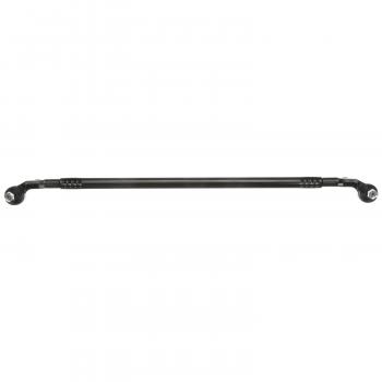 Delphi TL2038 Steering Center Link product image 3 of 3