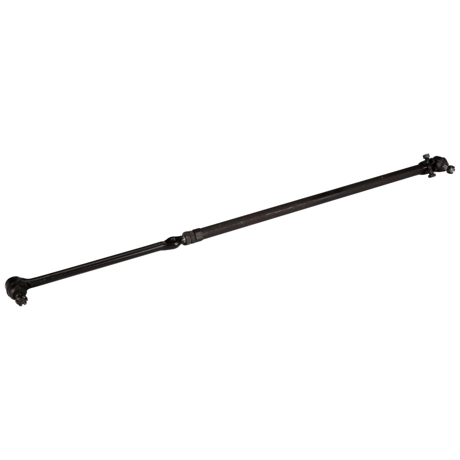 Delphi TL2039 Steering Tie Rod End Assembly product image 1 of 7