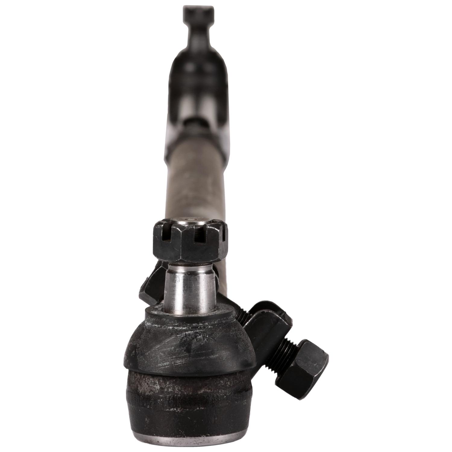 Delphi TL2039 Steering Tie Rod End Assembly product image 6 of 7