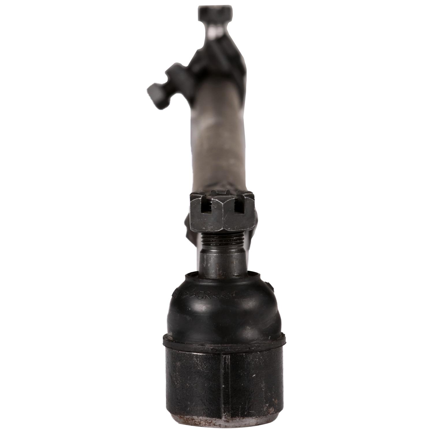 Delphi TL2039 Steering Tie Rod End Assembly product image 7 of 7