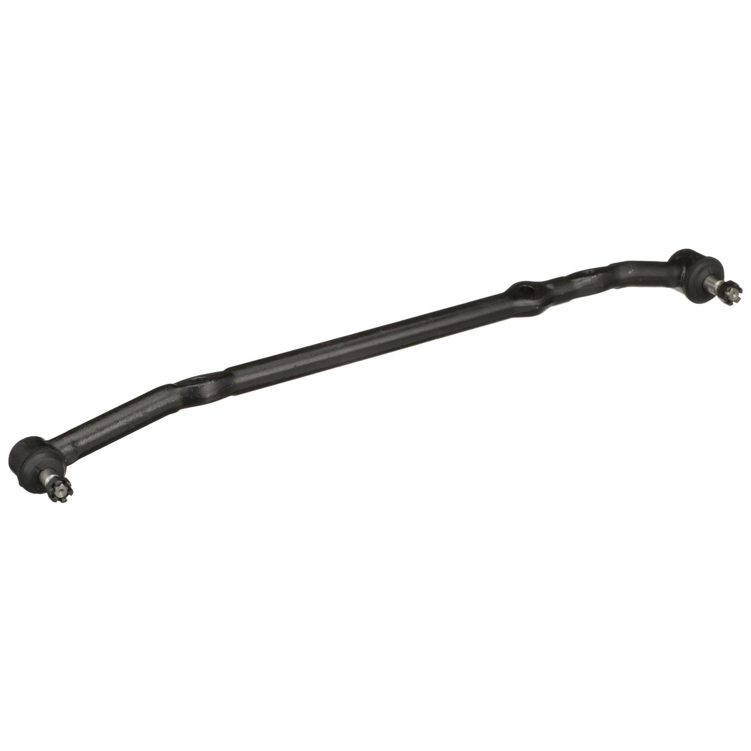 Delphi TL2040 Steering Center Link product image 1 of 7