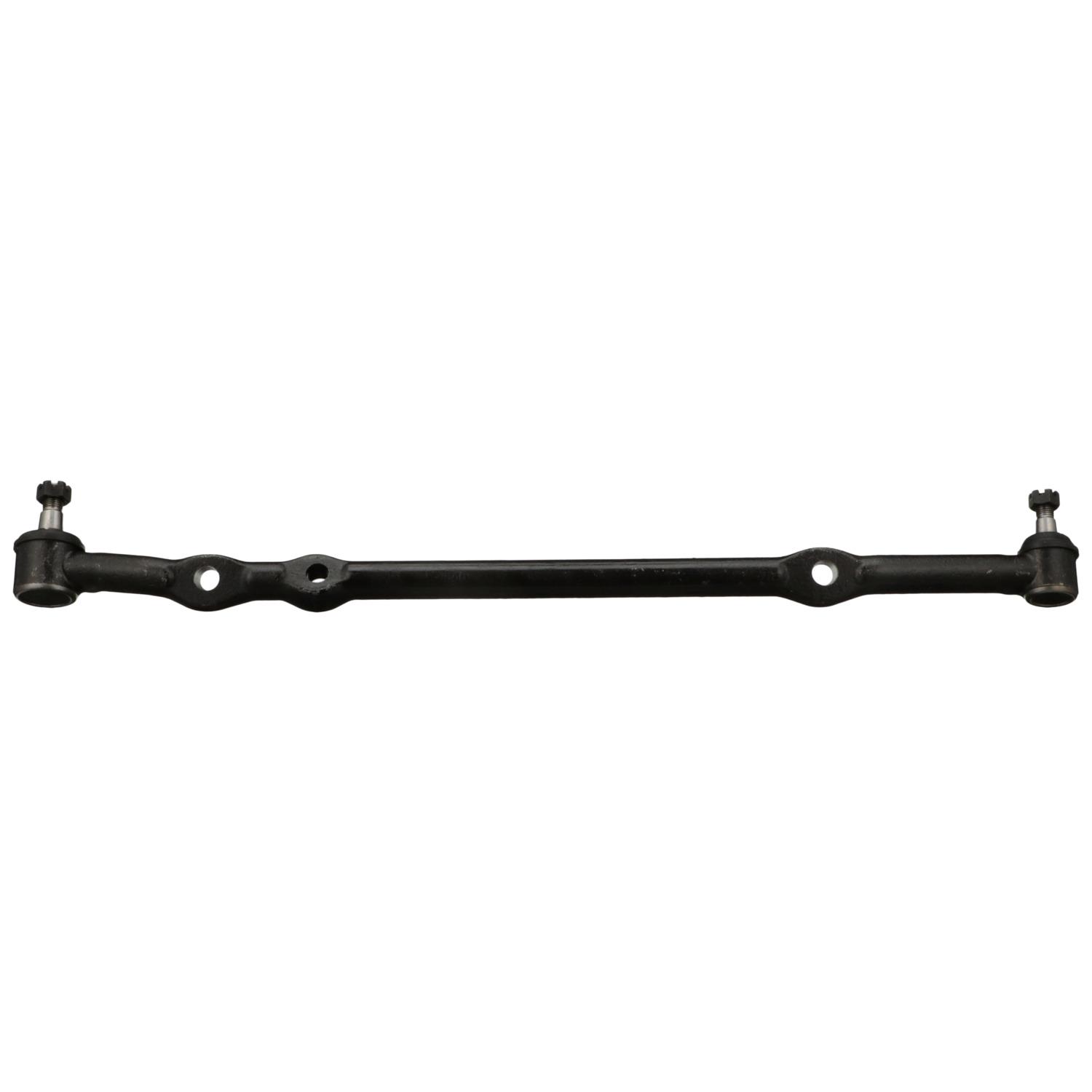 Delphi TL2040 Steering Center Link product image 2 of 7