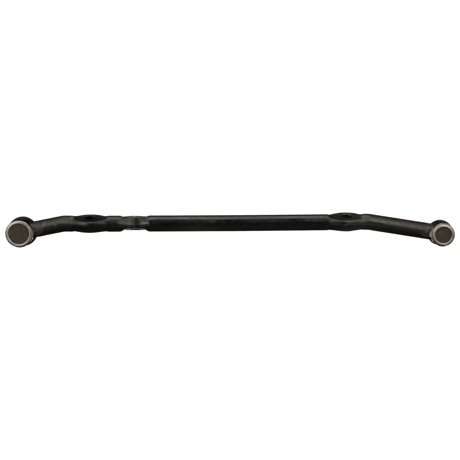 Delphi TL2040 Steering Center Link product image 3 of 7