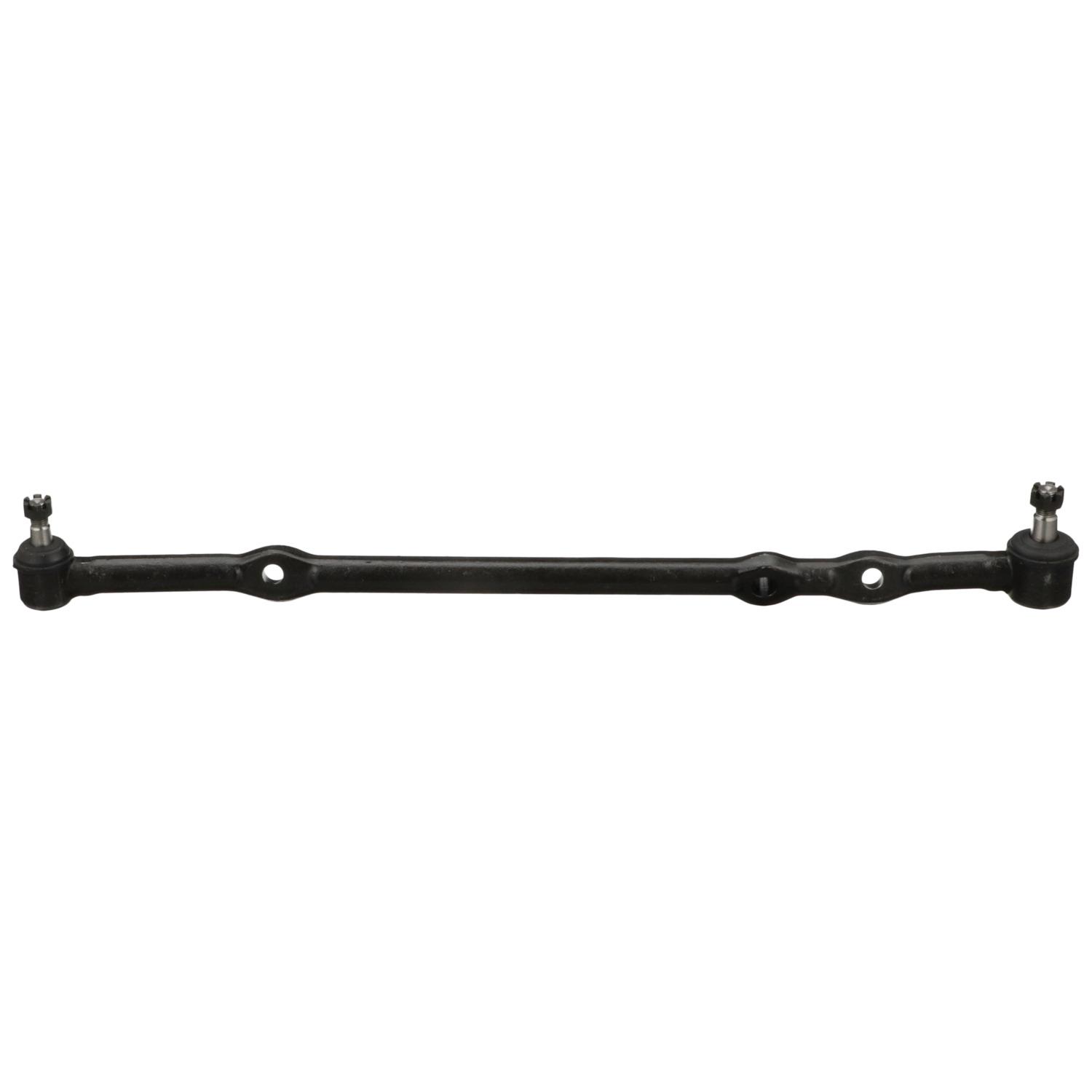 Delphi TL2040 Steering Center Link product image 4 of 7