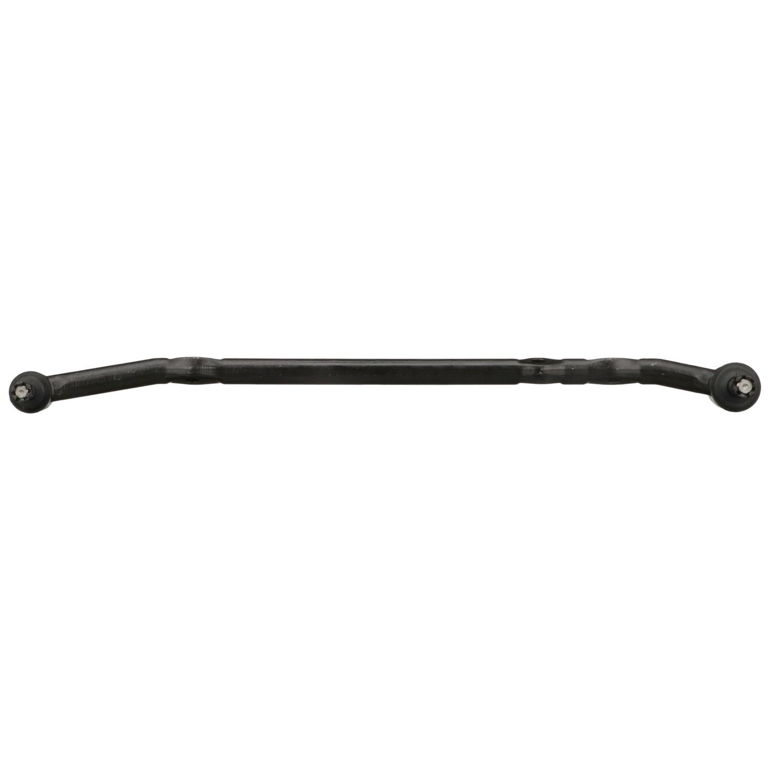 Delphi TL2040 Steering Center Link product image 5 of 7