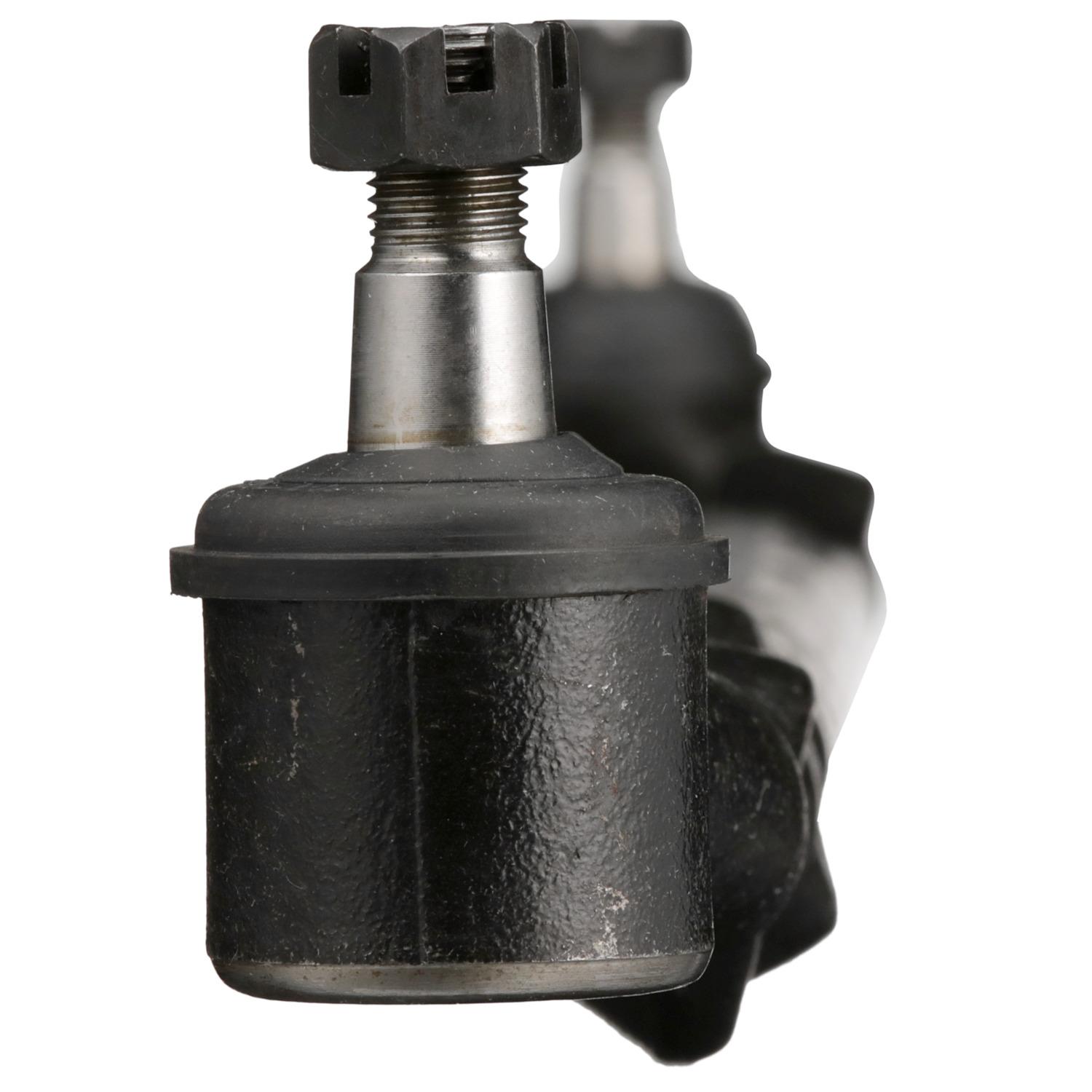 Delphi TL2040 Steering Center Link product image 6 of 7
