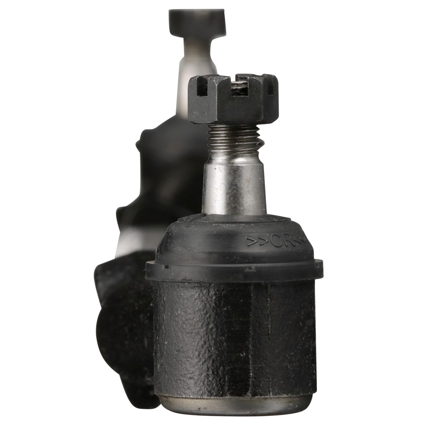 Delphi TL2040 Steering Center Link product image 7 of 7