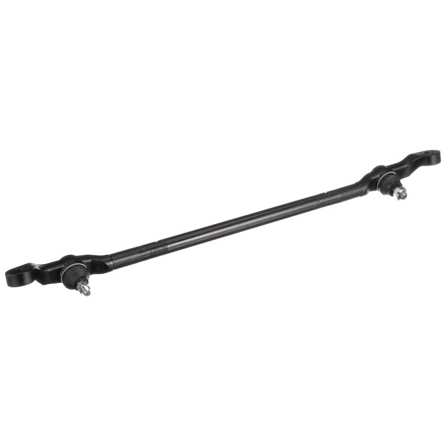 Delphi TL2041 Steering Center Link product image 1 of 4