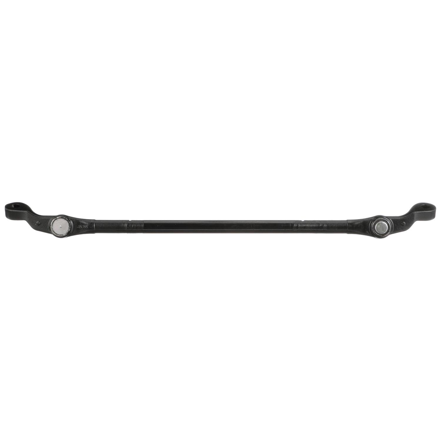Delphi TL2041 Steering Center Link product image 2 of 4