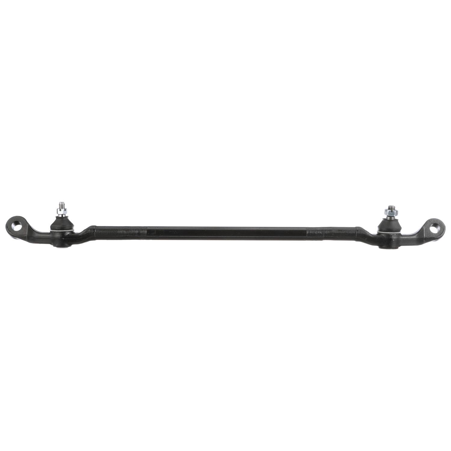 Delphi TL2041 Steering Center Link product image 3 of 4