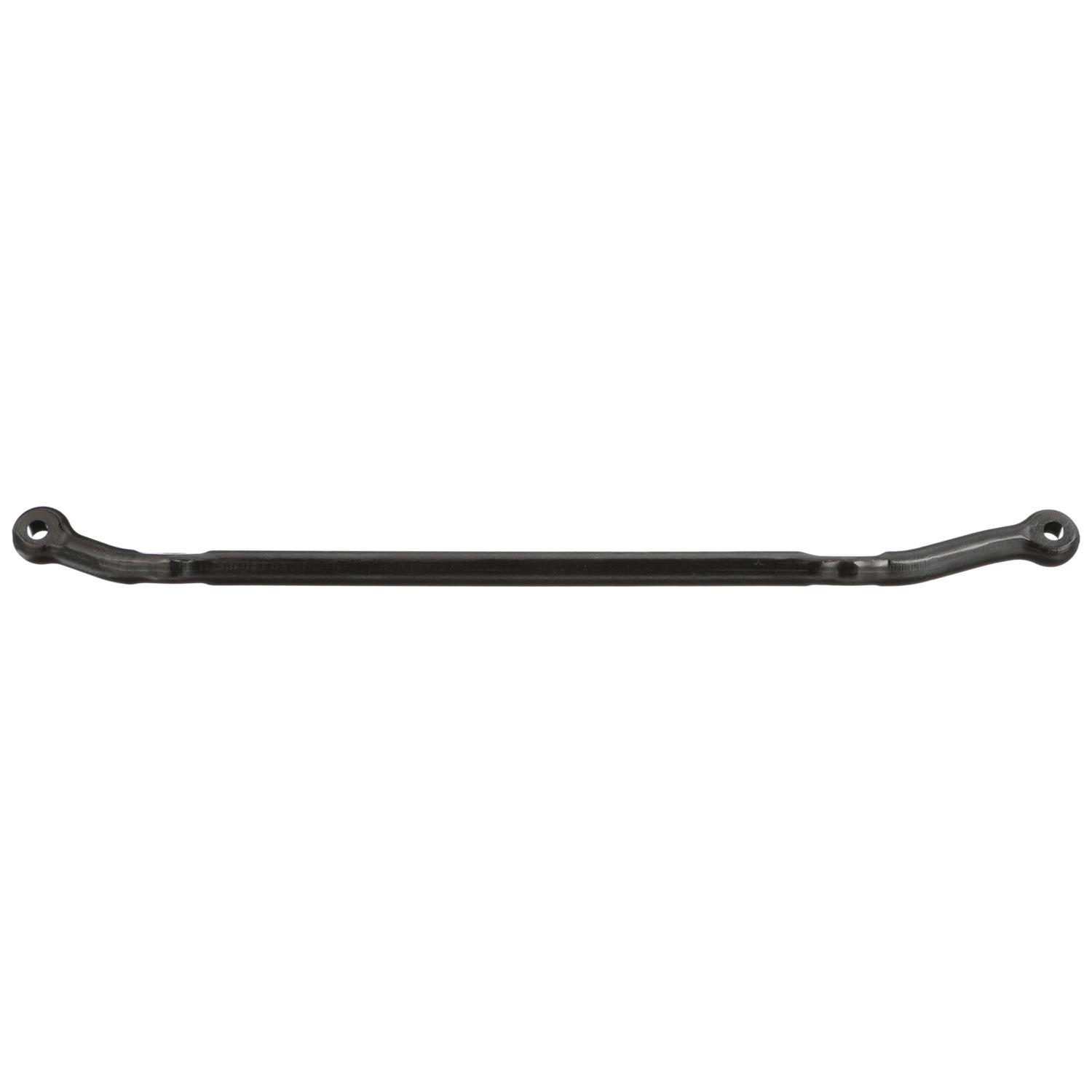 Delphi TL2042 Steering Center Link product image 2 of 4