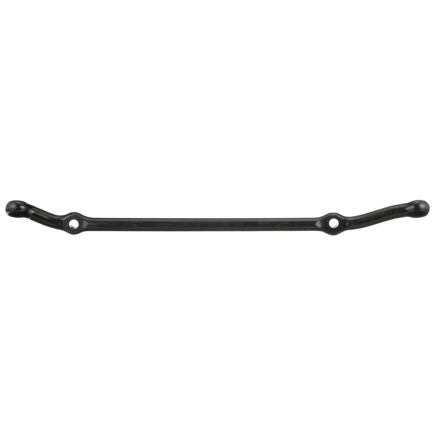 Delphi TL2042 Steering Center Link product image 3 of 4