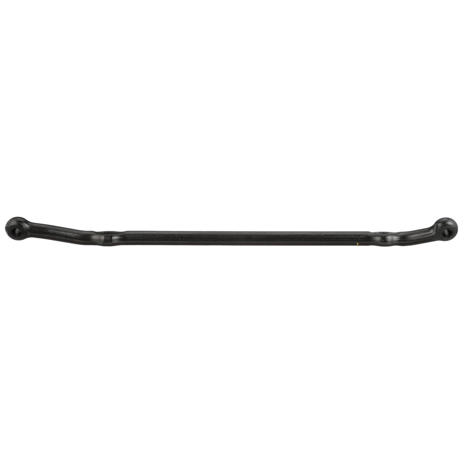Delphi TL2042 Steering Center Link product image 4 of 4