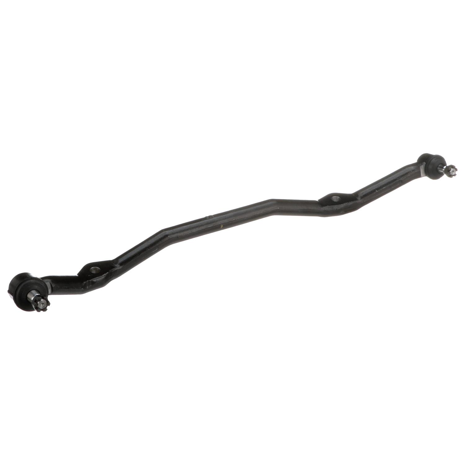 Delphi TL2044 Steering Center Link product image 1 of 7