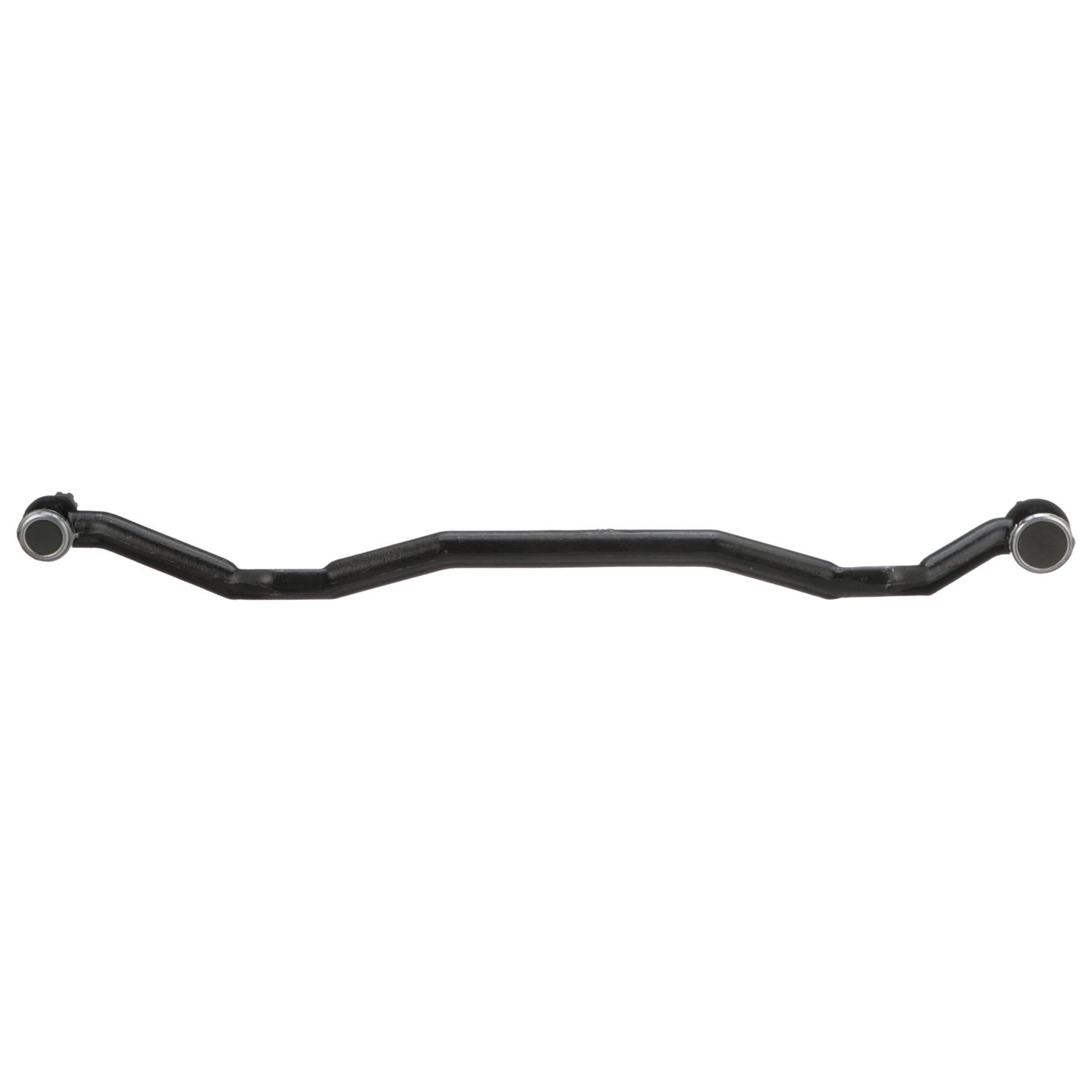 Delphi TL2044 Steering Center Link product image 3 of 7