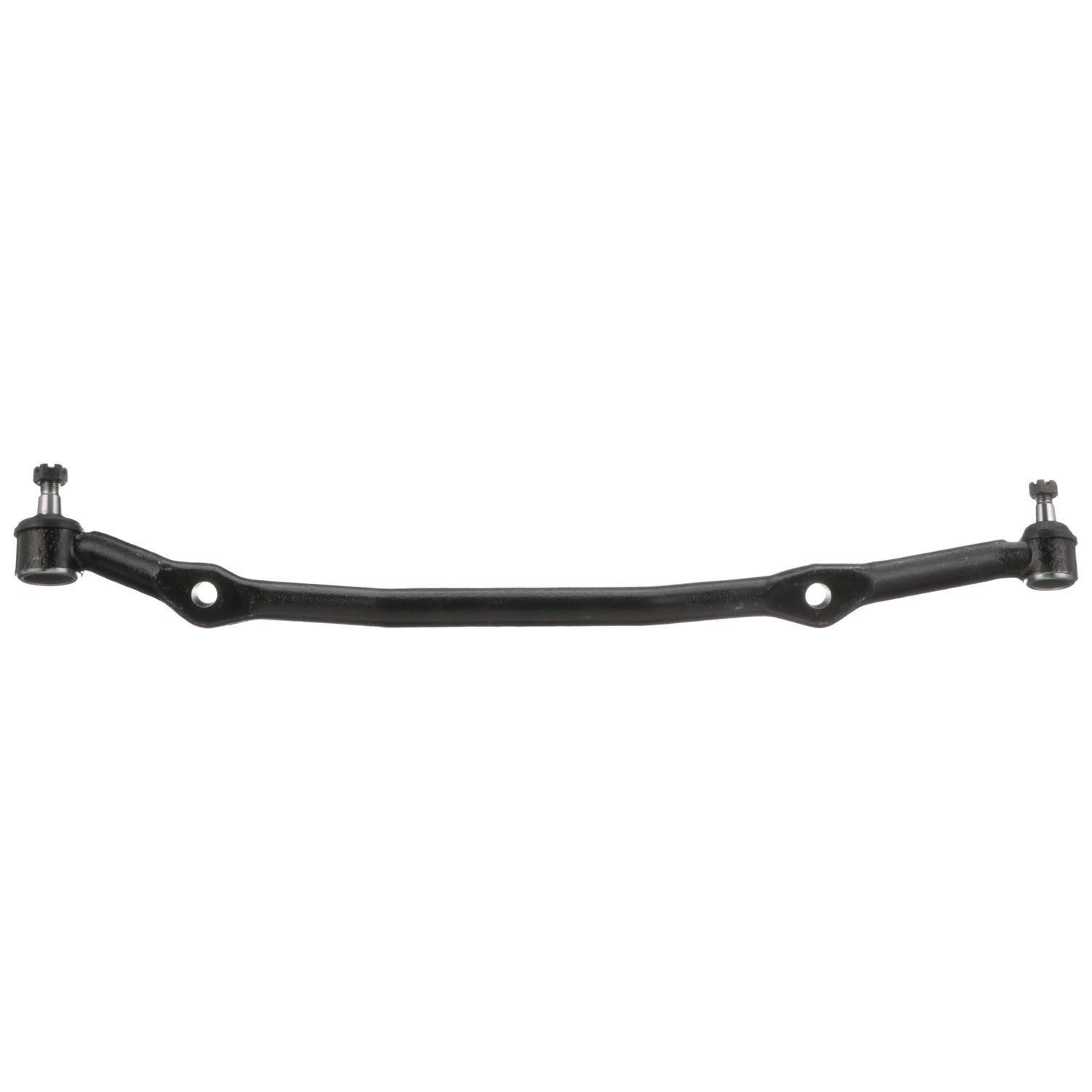 Delphi TL2044 Steering Center Link product image 4 of 7