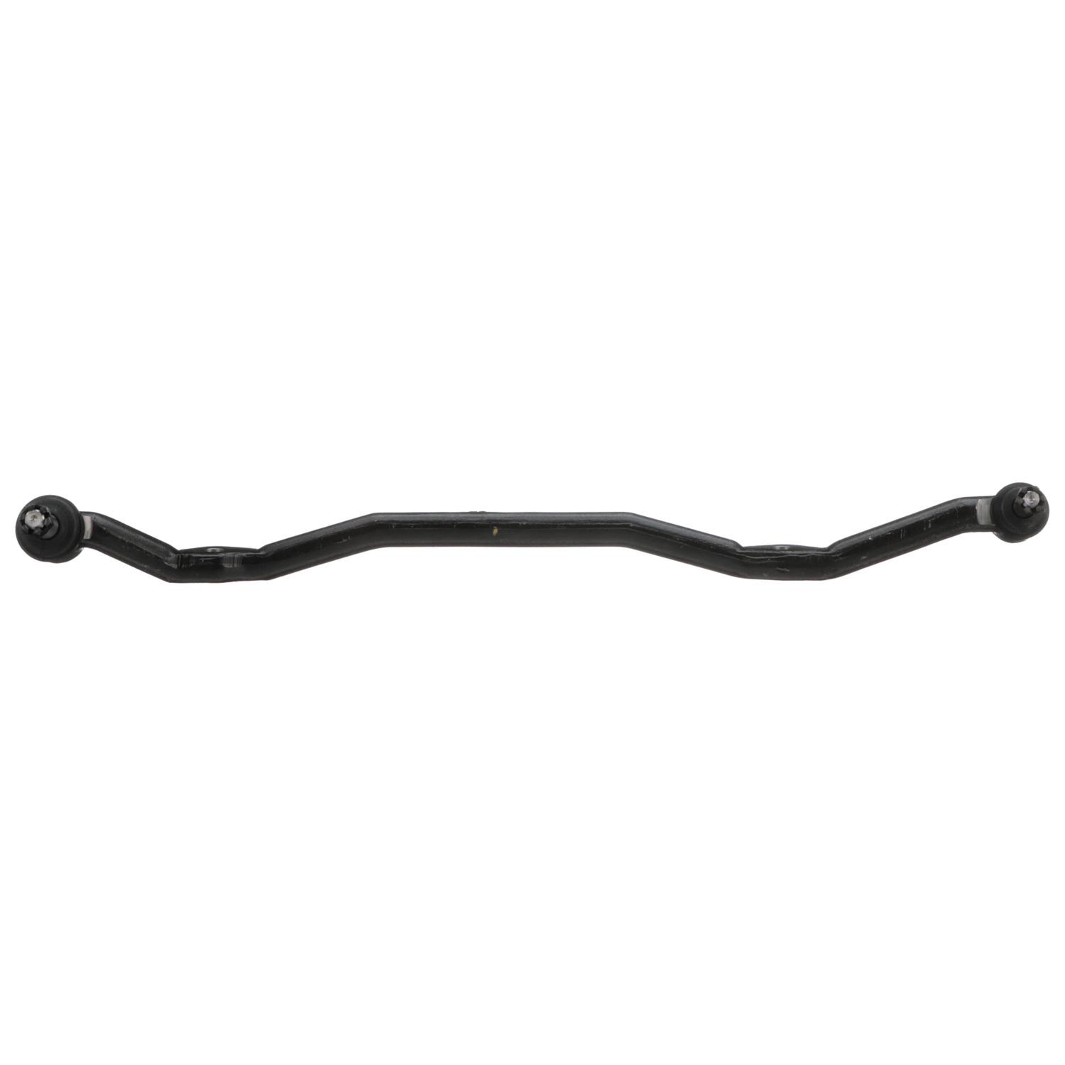Delphi TL2044 Steering Center Link product image 5 of 7