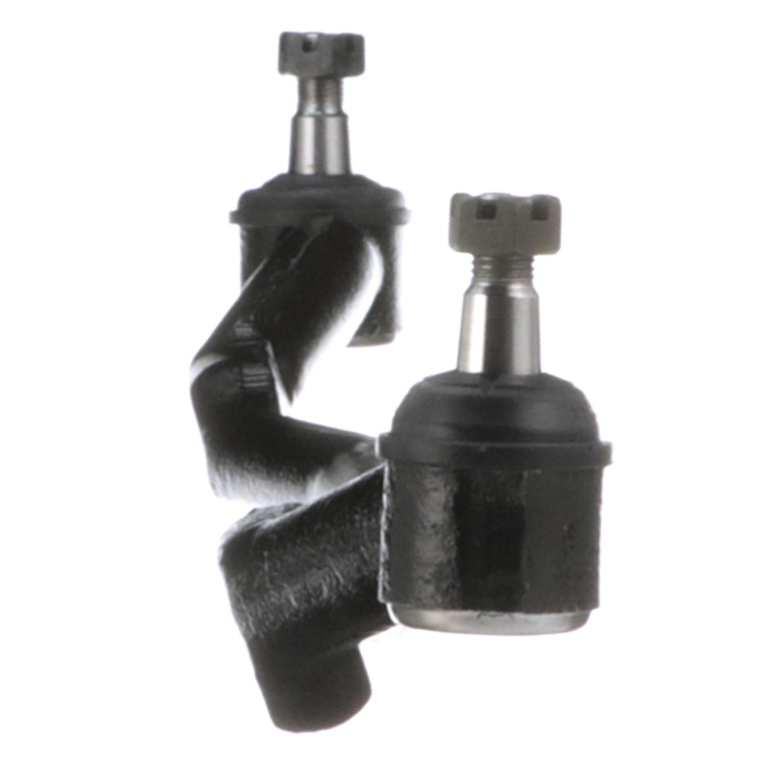 Delphi TL2044 Steering Center Link product image 6 of 7