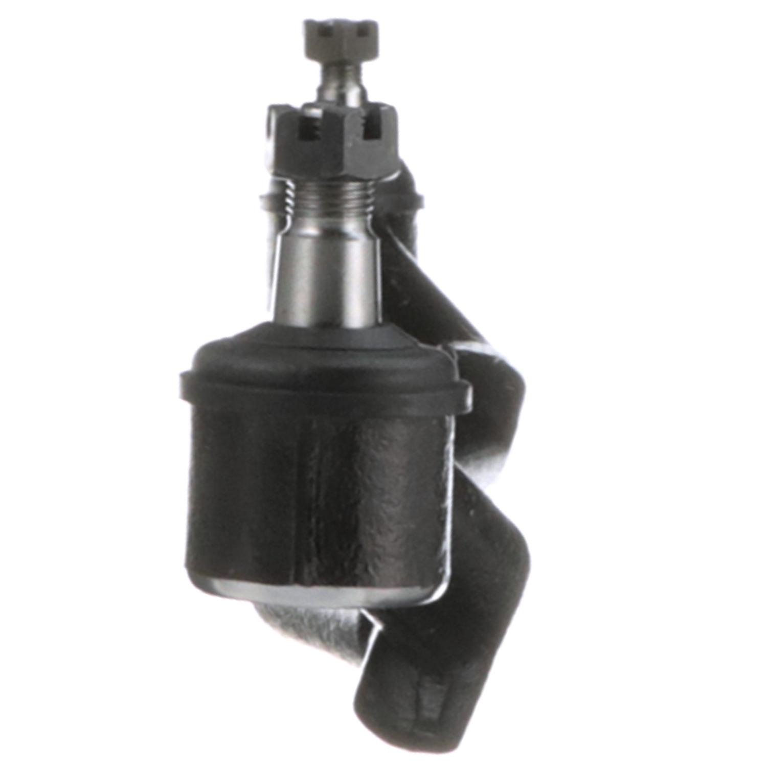 Delphi TL2044 Steering Center Link product image 7 of 7