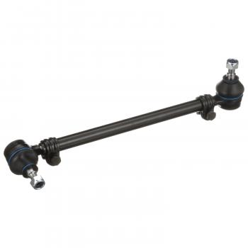 Delphi TL2048 Steering Tie Rod End Assembly product image 1 of 7
