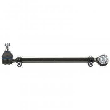 Delphi TL2048 Steering Tie Rod End Assembly product image 2 of 7