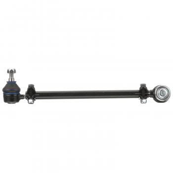 Delphi TL2048 Steering Tie Rod End Assembly product image 3 of 7