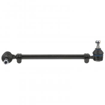 Delphi TL2048 Steering Tie Rod End Assembly product image 4 of 7