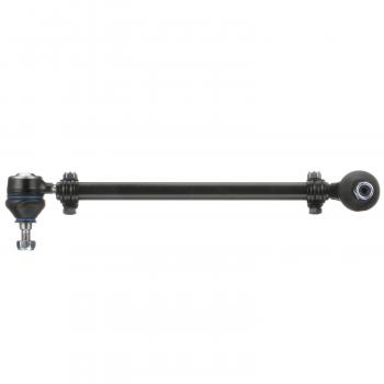 Delphi TL2048 Steering Tie Rod End Assembly product image 5 of 7