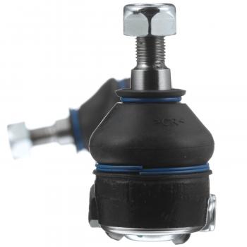 Delphi TL2048 Steering Tie Rod End Assembly product image 6 of 7