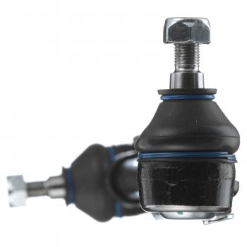 Delphi TL2048 Steering Tie Rod End Assembly product image 7 of 7