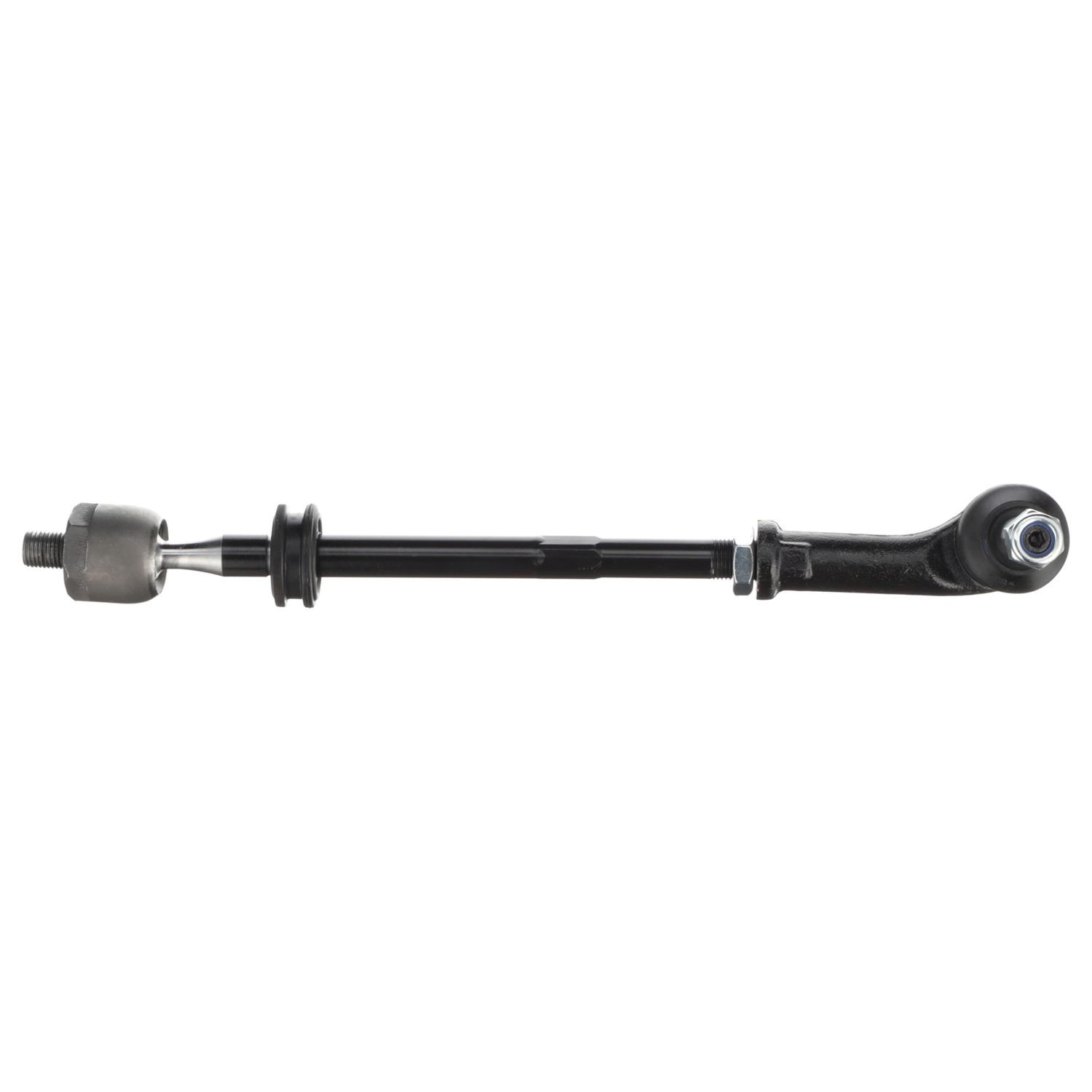 Delphi TL2050 Steering Tie Rod End Assembly product image 5 of 7