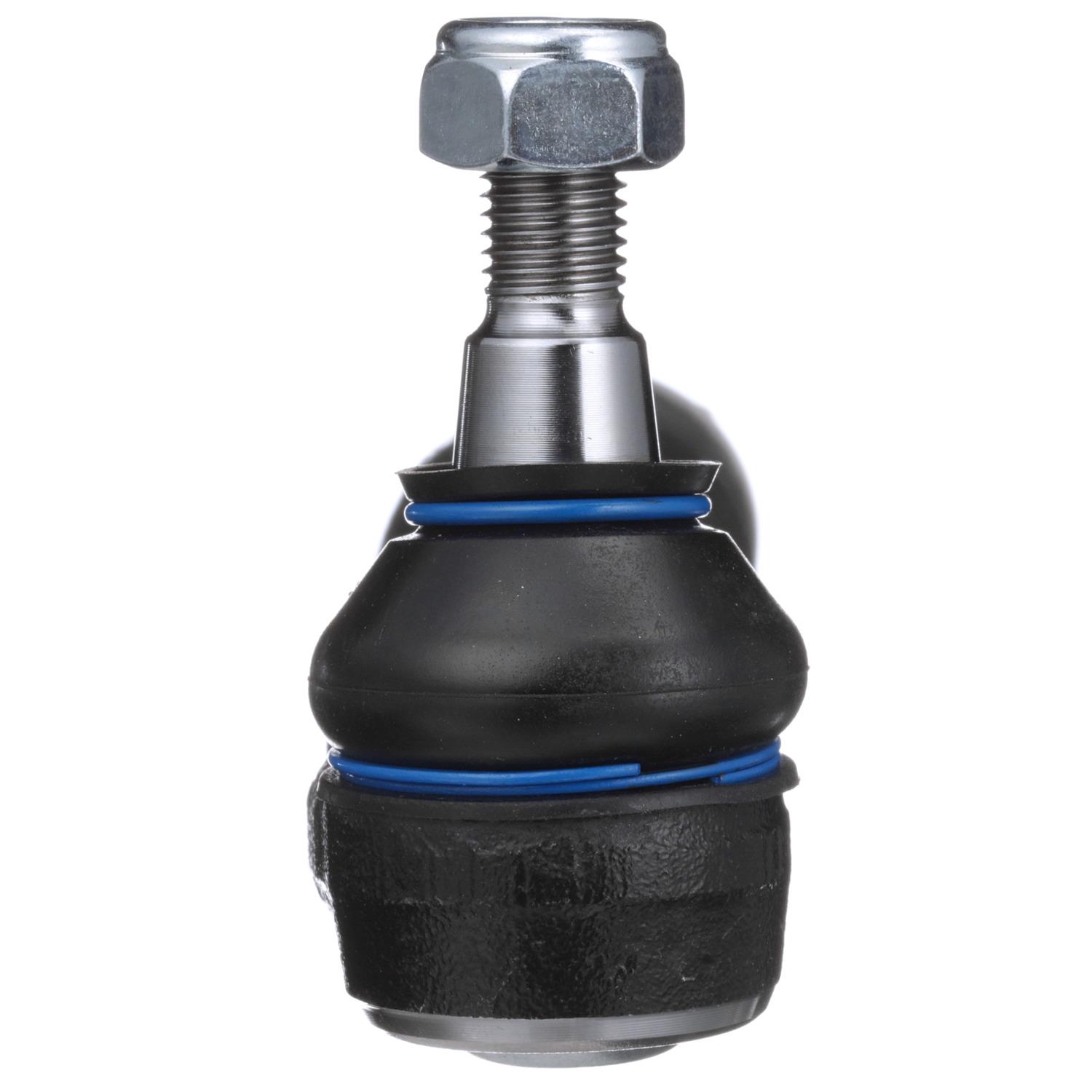 Delphi TL2050 Steering Tie Rod End Assembly product image 6 of 7