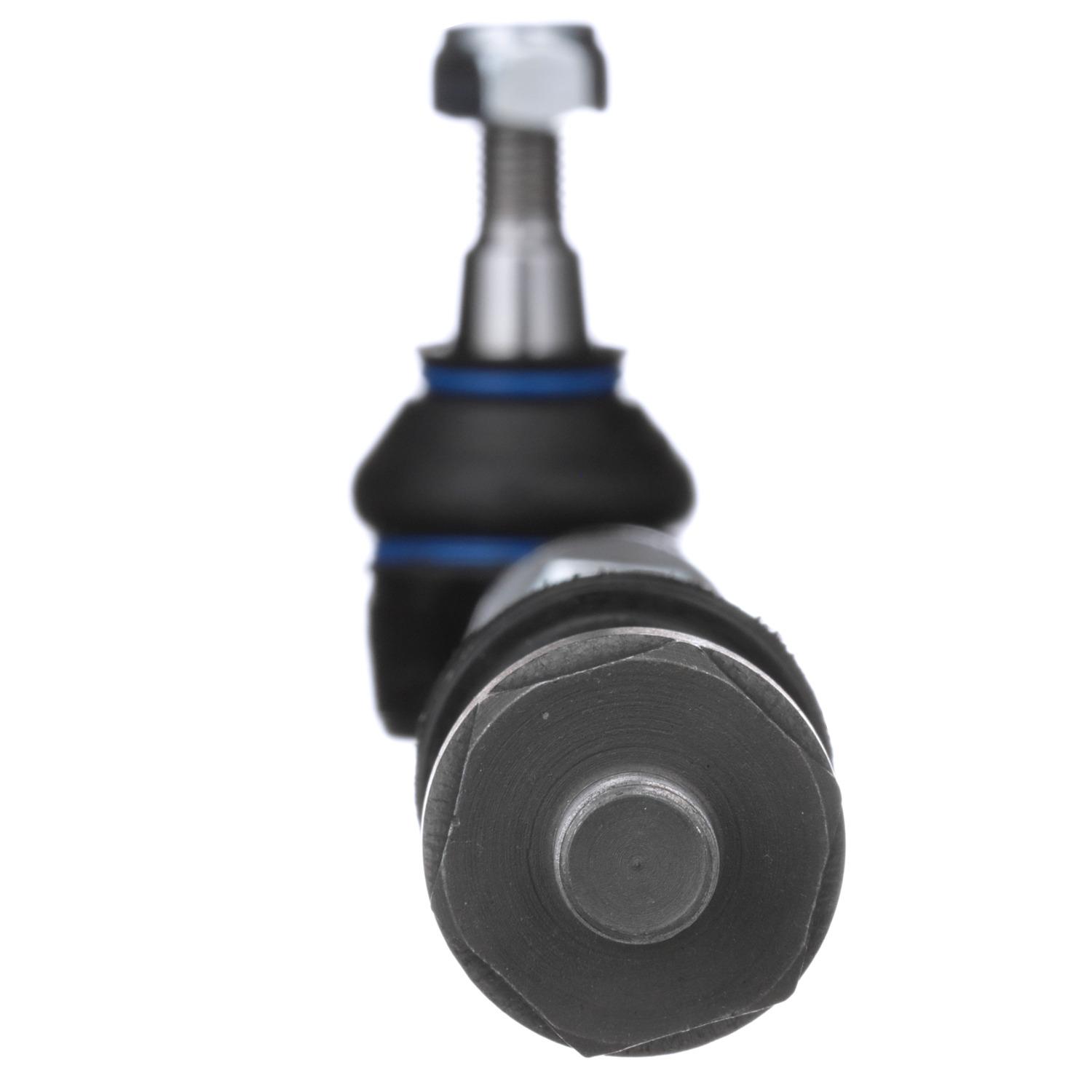 Delphi TL2050 Steering Tie Rod End Assembly product image 7 of 7