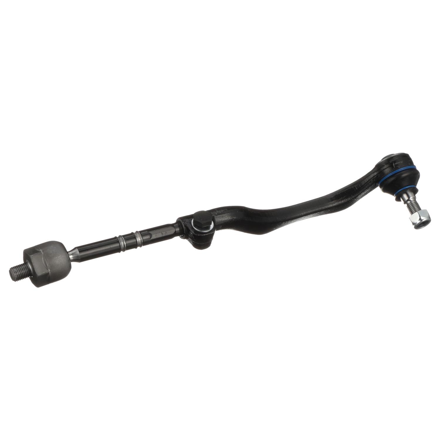 Delphi TL2051 Steering Tie Rod End Assembly product image 1 of 7
