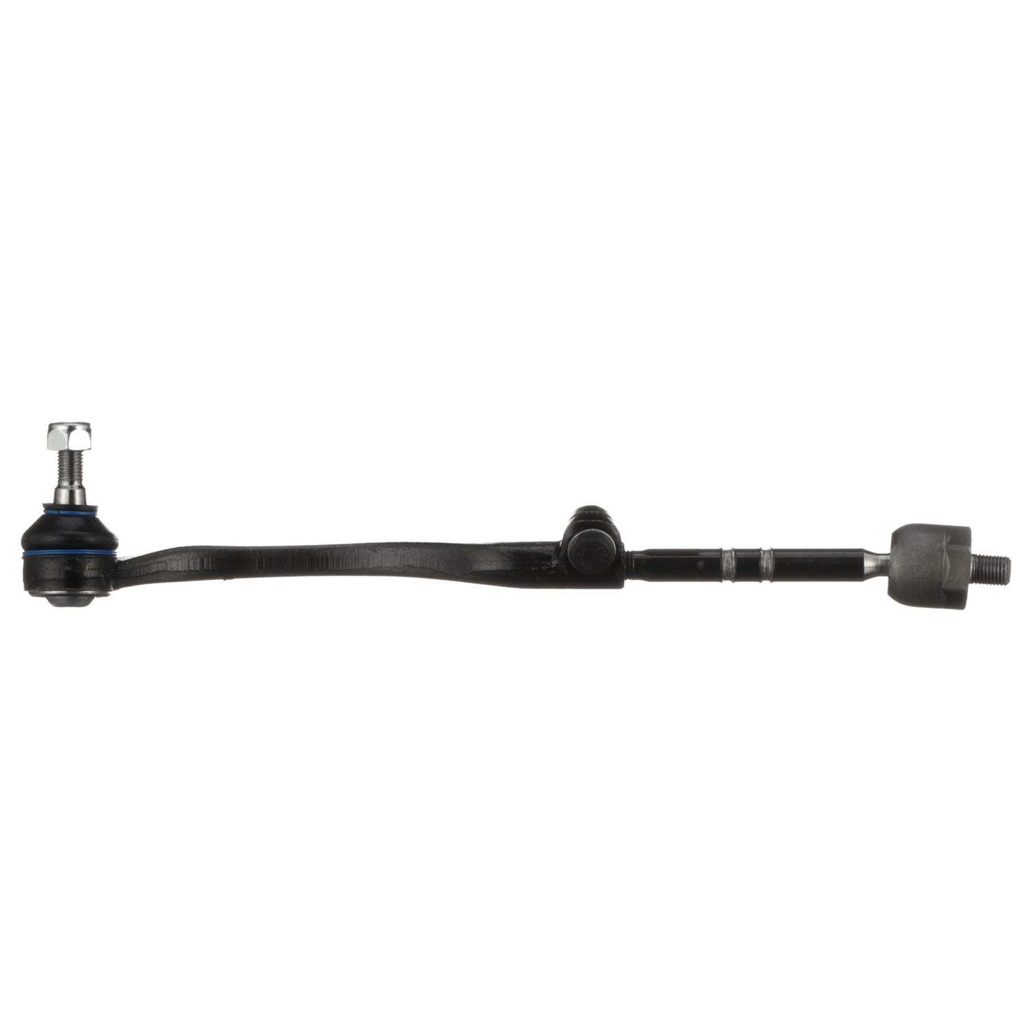 Delphi TL2051 Steering Tie Rod End Assembly product image 2 of 7