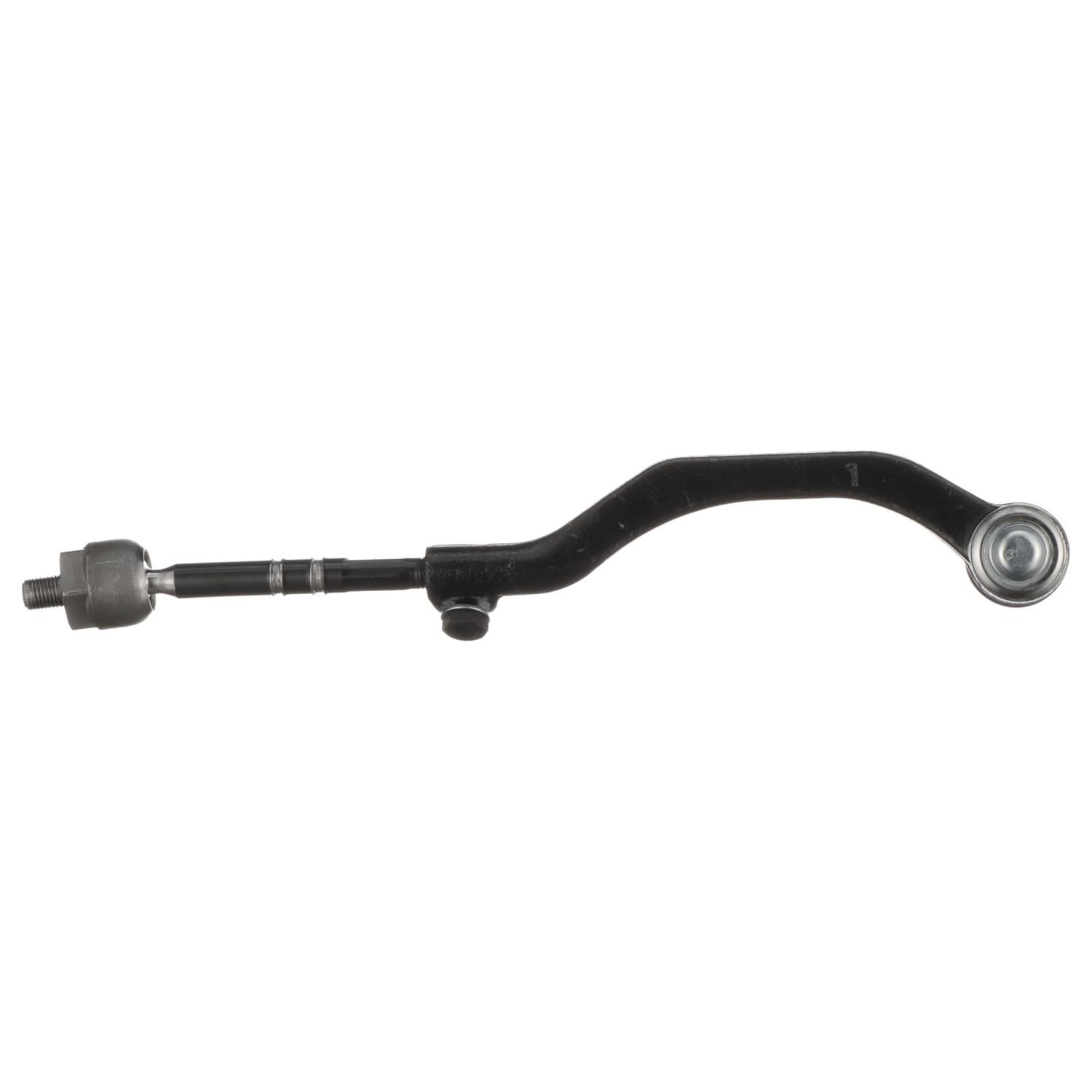 Delphi TL2051 Steering Tie Rod End Assembly product image 3 of 7