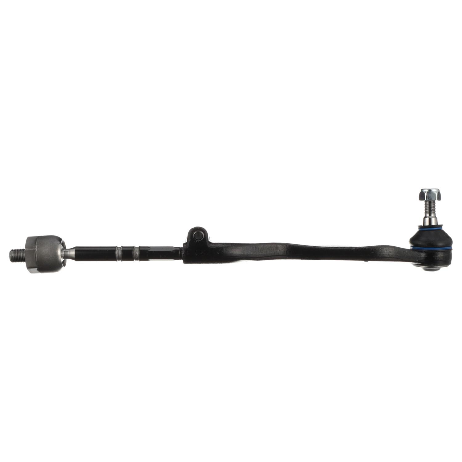 Delphi TL2051 Steering Tie Rod End Assembly product image 4 of 7