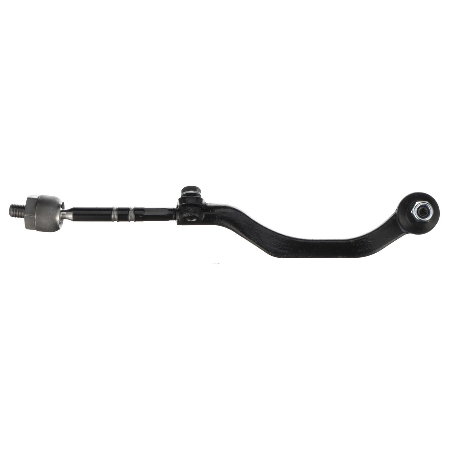 Delphi TL2051 Steering Tie Rod End Assembly product image 5 of 7