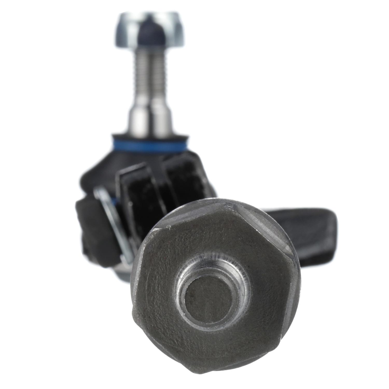 Delphi TL2051 Steering Tie Rod End Assembly product image 6 of 7