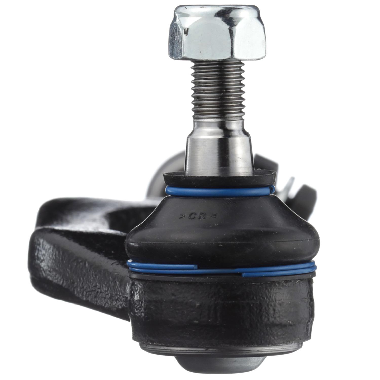 Delphi TL2051 Steering Tie Rod End Assembly product image 7 of 7