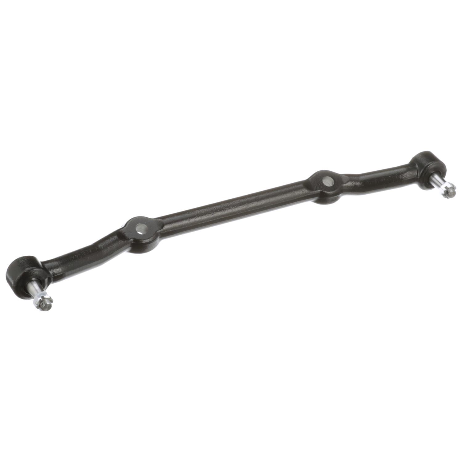 Delphi TL2052 - Steering Center Link Delphi TL2052 Steering Center Link product image 1 of 5