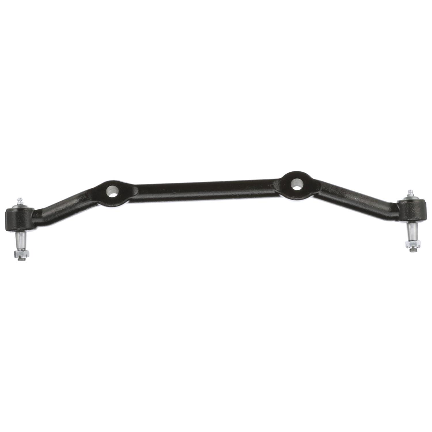 Delphi TL2052 - Steering Center Link Delphi TL2052 Steering Center Link product image 2 of 5
