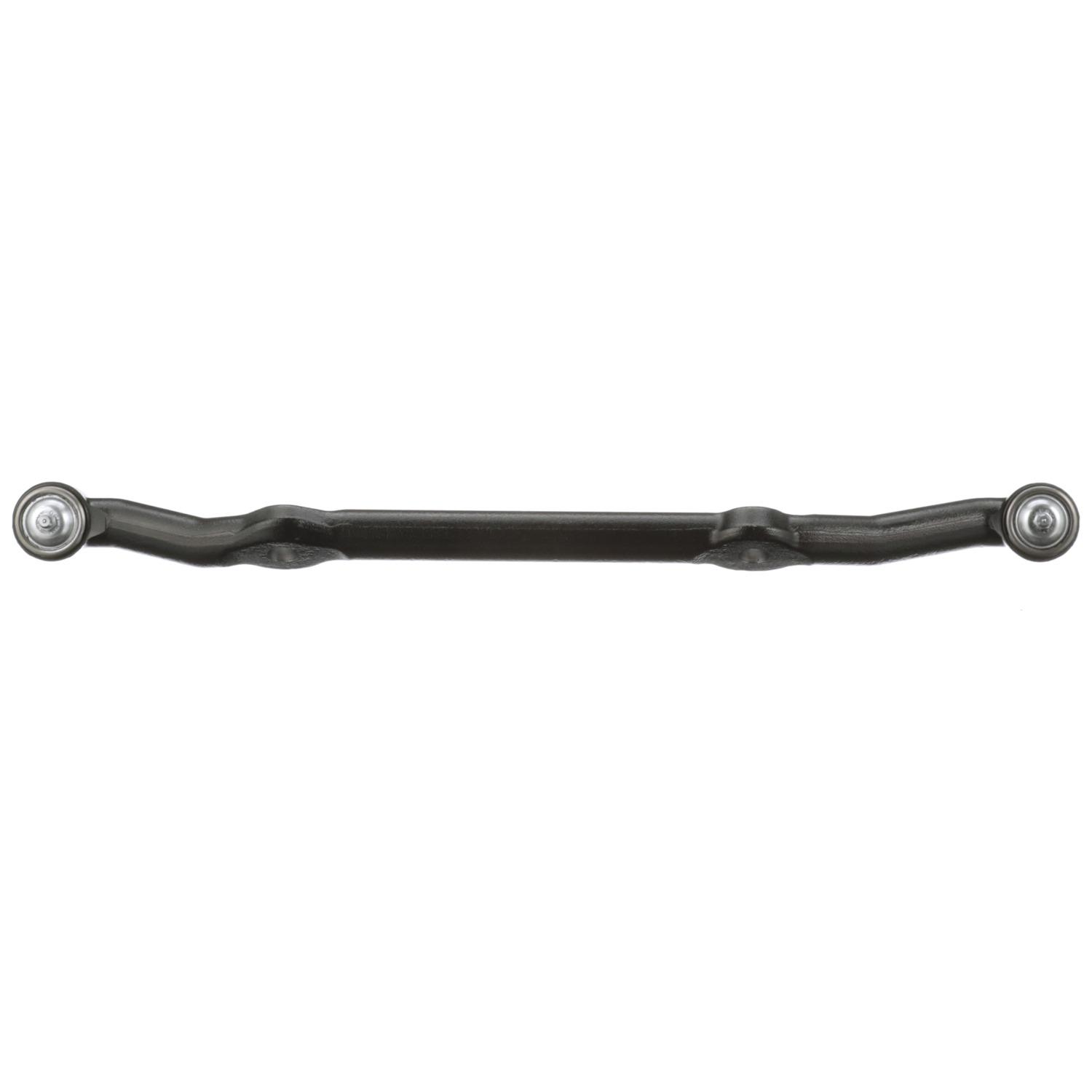 Delphi TL2052 - Steering Center Link Delphi TL2052 Steering Center Link product image 3 of 5