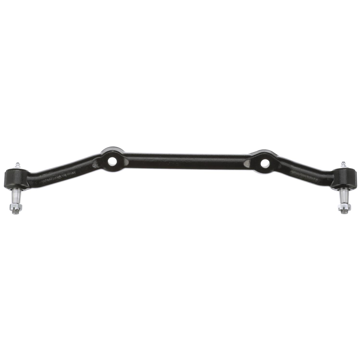 Delphi TL2052 - Steering Center Link Delphi TL2052 Steering Center Link product image 4 of 5