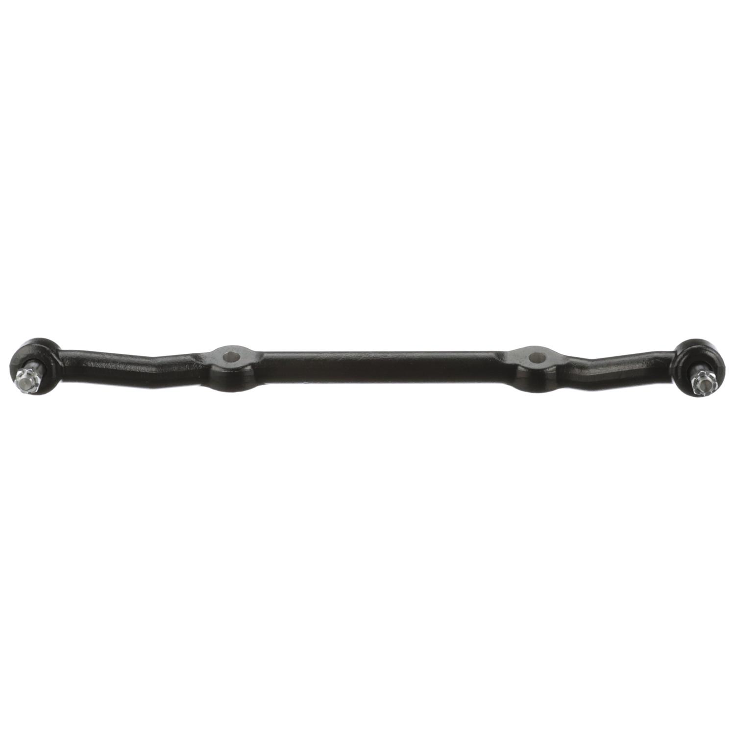 Delphi TL2052 - Steering Center Link Delphi TL2052 Steering Center Link product image 5 of 5
