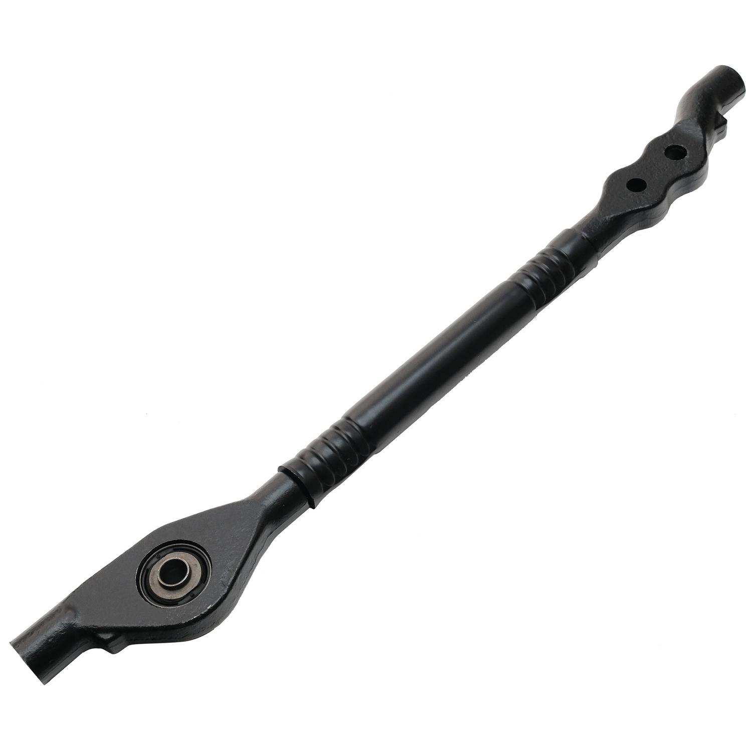 Delphi TL2055 Steering Center Link product image 1 of 7