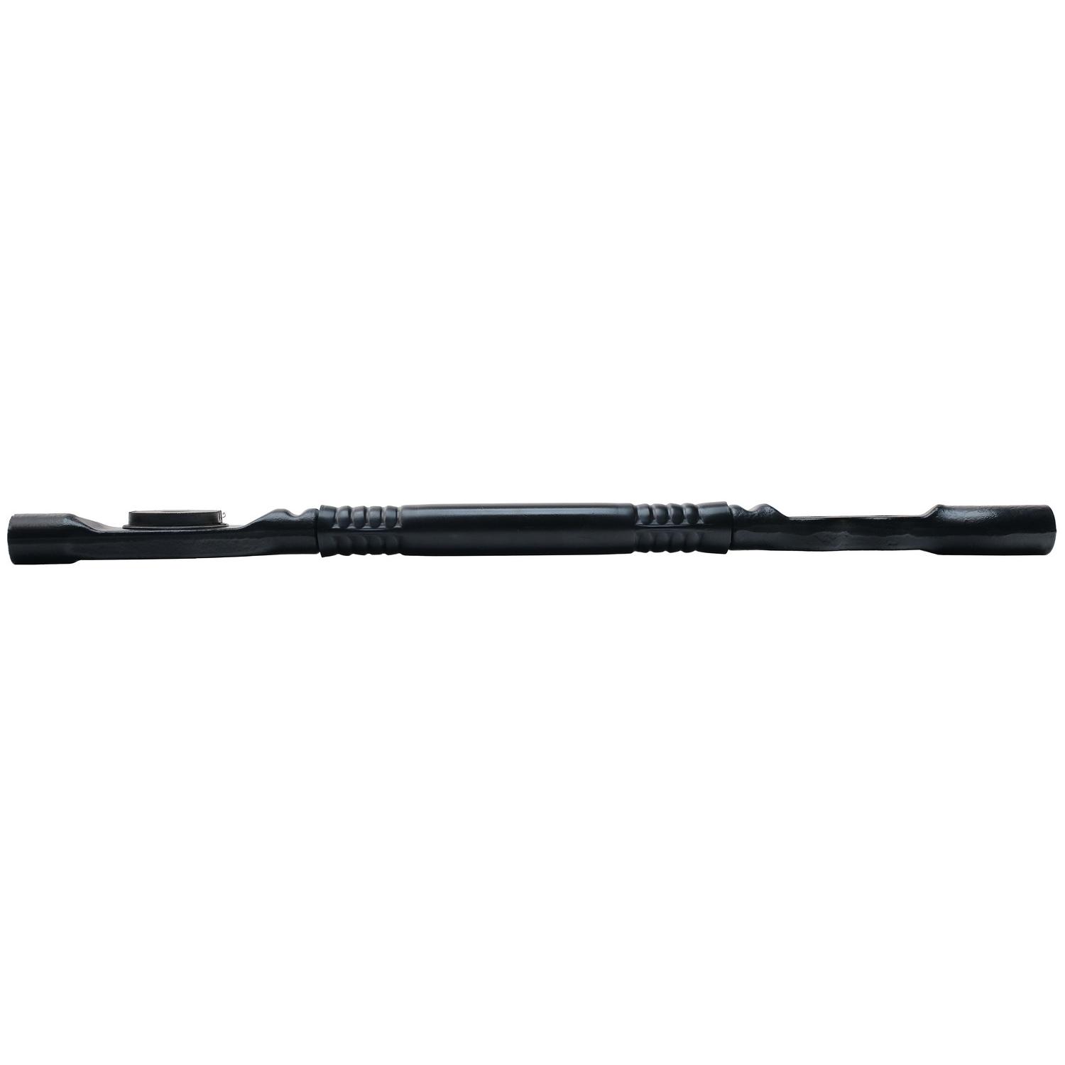 Delphi TL2055 Steering Center Link product image 2 of 7