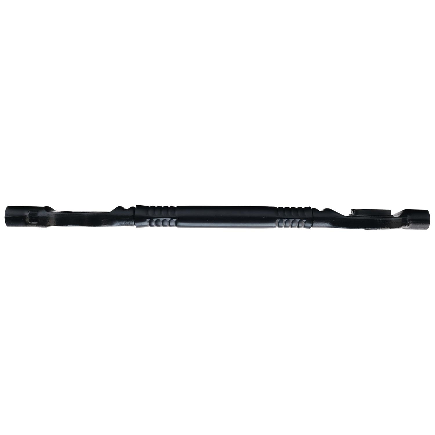 Delphi TL2055 Steering Center Link product image 4 of 7