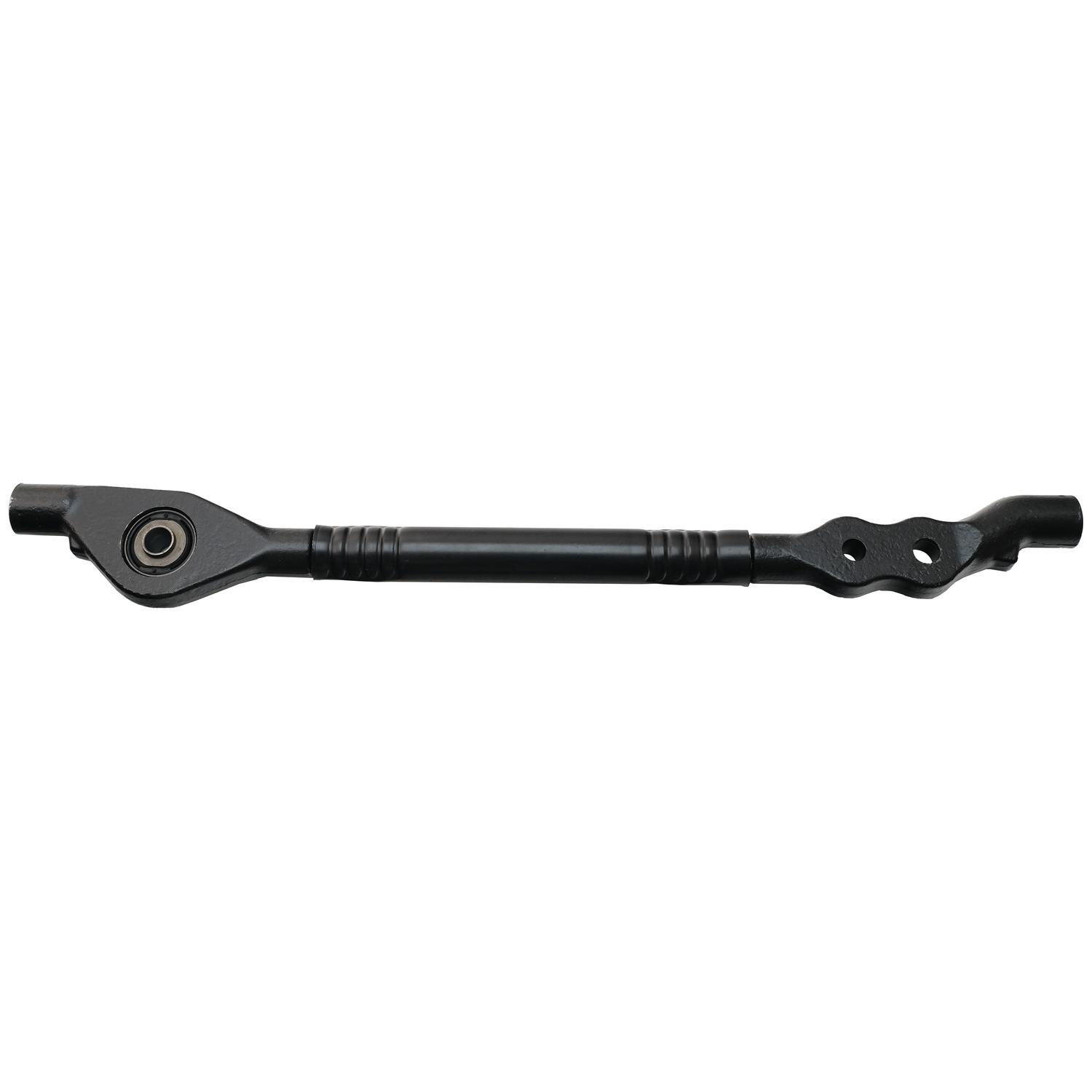 Delphi TL2055 Steering Center Link product image 5 of 7