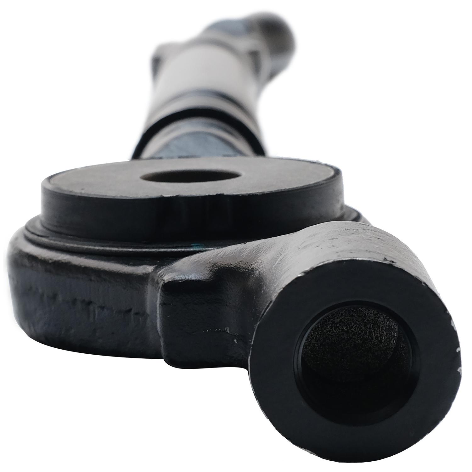 Delphi TL2055 Steering Center Link product image 7 of 7